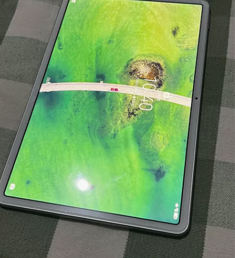 华为pad11 matepad11 6+1...