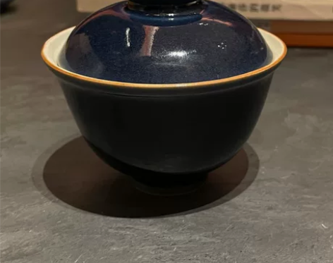 家里长辈留下来的老物件，发货后不退不换 感...