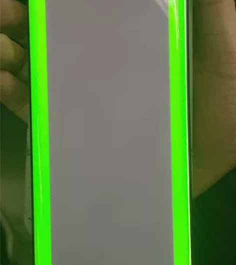 便宜出华为nova7pro屏幕总成 便宜出...