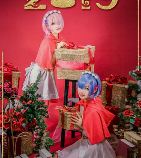 （可换/出)新旧程度 去过一次漫展和拍过一...