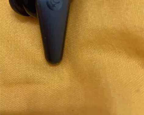 小鸟air+2左耳机一个，功能正常使用，轻...