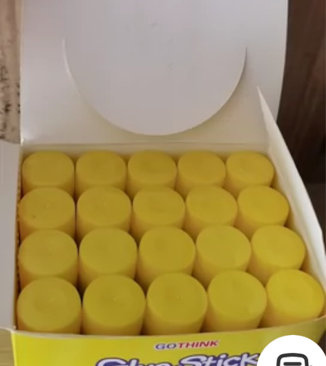胶棒，全新，单卖 感兴趣的话点“我想要”和...