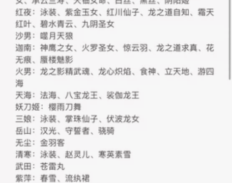 永劫无间终极版网易账号 胡桃号 9红110...