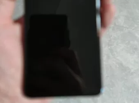 绿色小米11pro，12+256，个人自用...