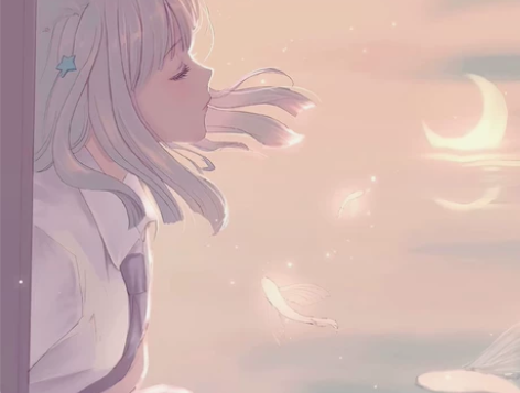 列表换万物, 心愿贴手帐胶带带离型纸。墨鱼...