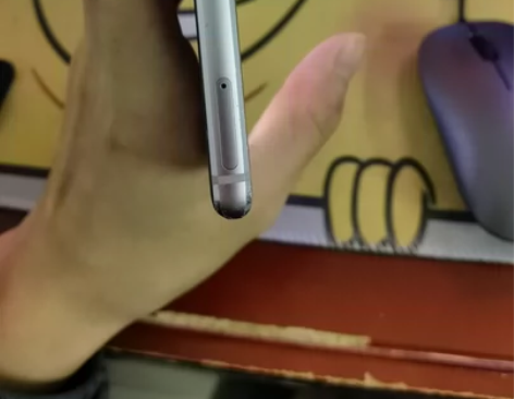 三星note9  128g  当备用机首选...