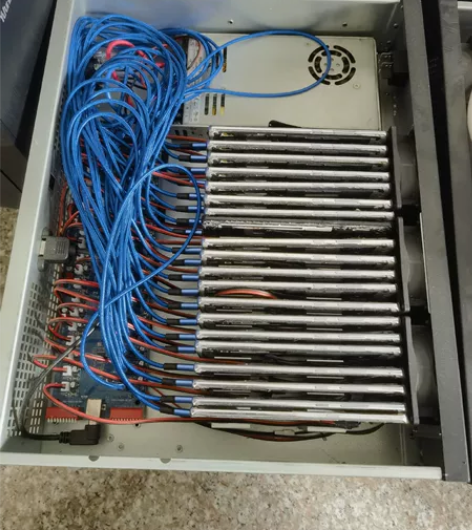 奥丁搬砖游戏，三星N8韩版群控手机  6+...