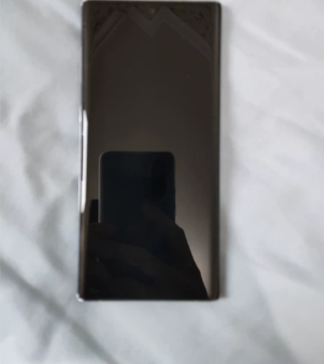 三星note10 5G韩版12+256G。...