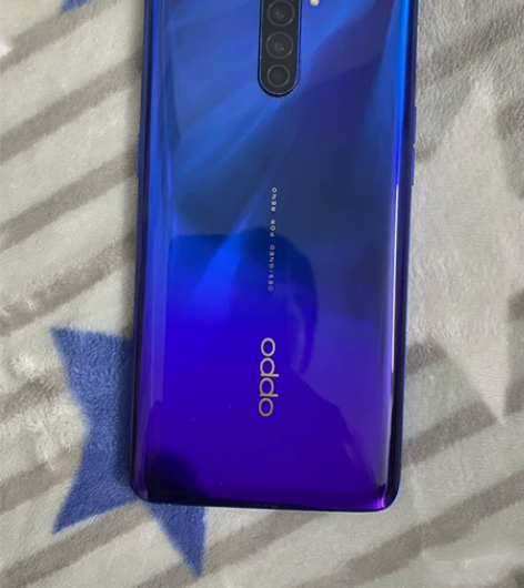 oppo Reno Ace 价格：850内...
