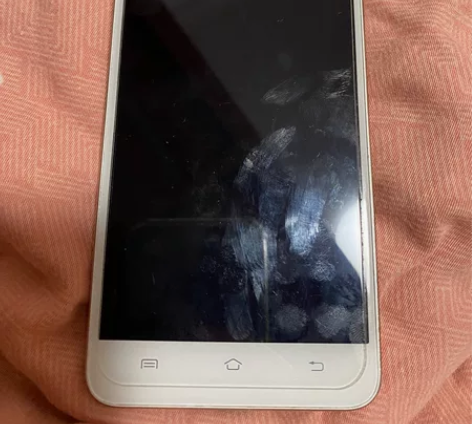 vivo家里手机便宜处理了,可以作为备用手...