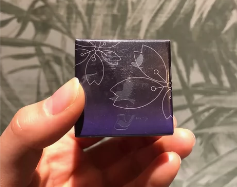 菜鸟和配方师芝士眼霜淡化眼周细纹抚平纹路水...