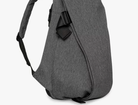 99新，正品cote##amp；amp；c...