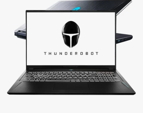 雷神笔记本 911新品游戏本I7八核306...