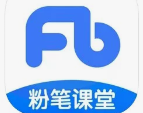 找个朋友拼一下粉笔的会员。目前我还有申论和...