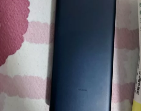 正品小米充电宝,10000毫安。用过几次,...