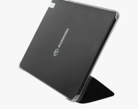 酷比魔方iplay40 5g版原装皮套