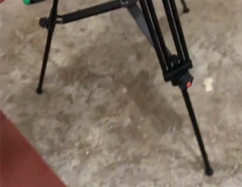 AR游戏机 大品牌 没时间摆摊 99新 苹...