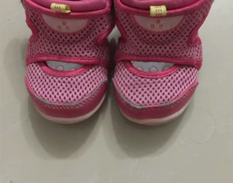 专柜正品，新百伦newbalanceNB鞋...