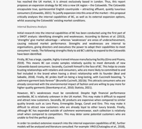 留学生考试，留学生学习，辅导英文统计和数学...