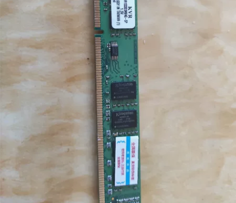 公司清理库存,全新电脑内存DDR3,4G,...