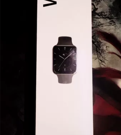 OPPO Watch 3 黑色 全新未拆封...