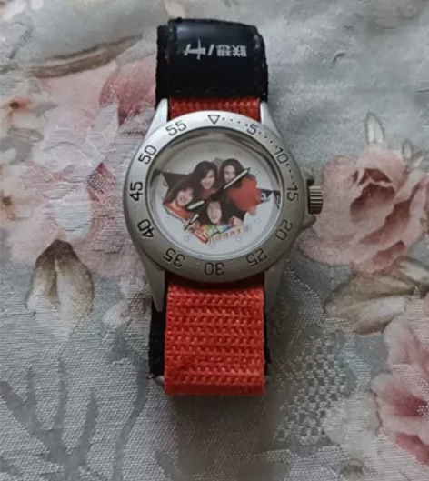 联想电脑1加1联想1+1手表联想电脑。工会...