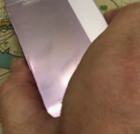 索尼TX5数码相机 索尼特别推荐款混身是伤...
