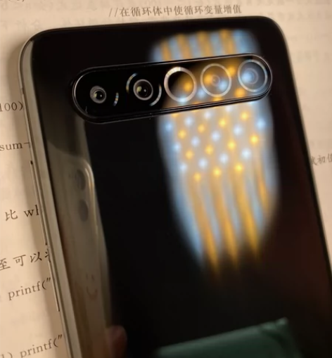 魅族17 在保没当主力机使用过??128G...