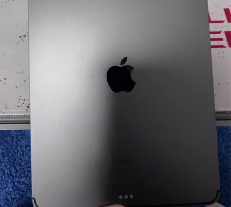 iPad Pro 21款M1iPad Pr...