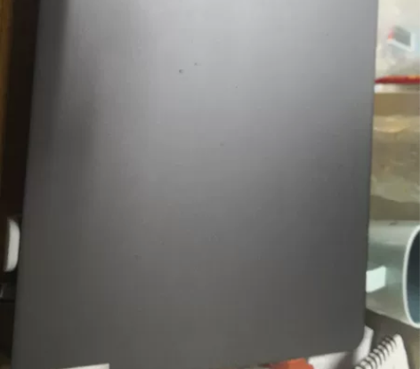Lenovo/联想99新Lenovo/联想...