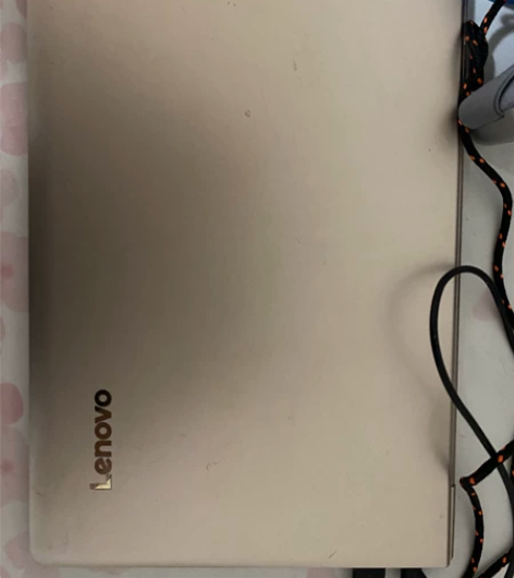 联想小新Air 13 pro 轻薄办公本,...