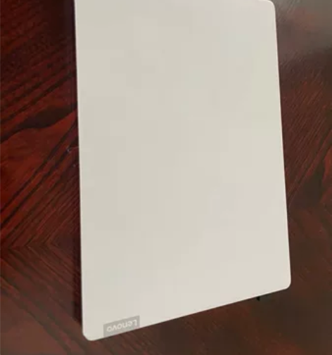 Lenovo/联想 小新联想小新pro 1...
