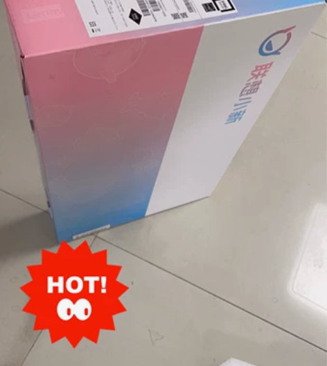 联想笔记本 小新pro16 i5-125...