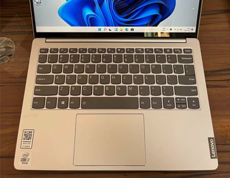 联想（Lenovo ）2020款 小新Pr...
