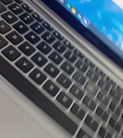 小米笔记本红米BOOK16笔记本I510代...