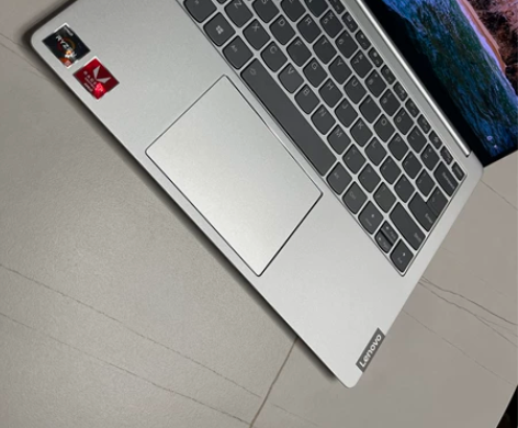 联想Lenovo 小新 Pro 13 AM...