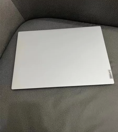 联想Lenovo小新pro 16加512G...