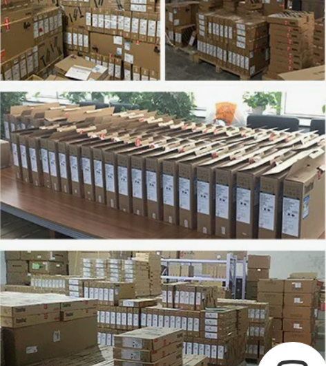 联想（Lenovo） 小新Pad Pro2...