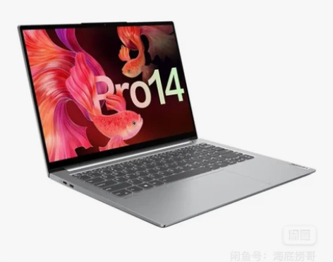 联想(Lenovo) 小新Pro14 标压...