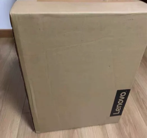 全新联想台式机电脑主机M610-N000 ...