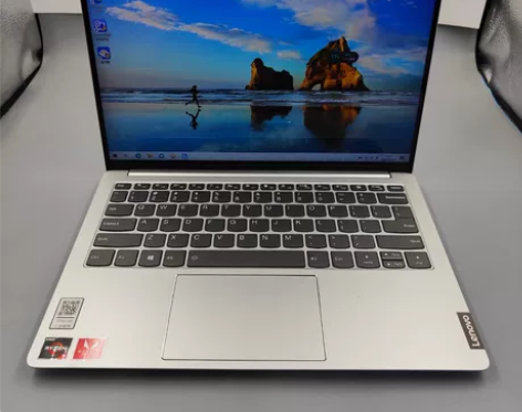 联想小新Pro13 2019款超轻薄 2....