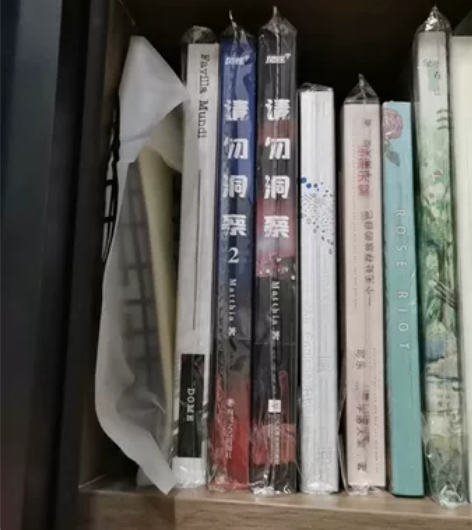 【笔记本】包出笔记本 gz zy 无删 陆...