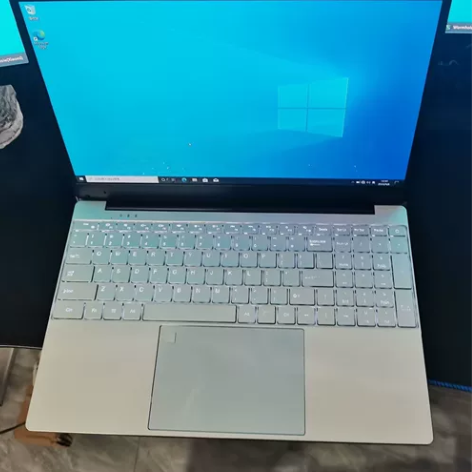 【全新包邮】2022款全新笔记本 15.6...