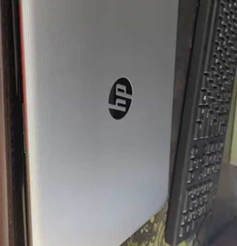 i5惠普笔记本，i5 6代，8G四代内存条...