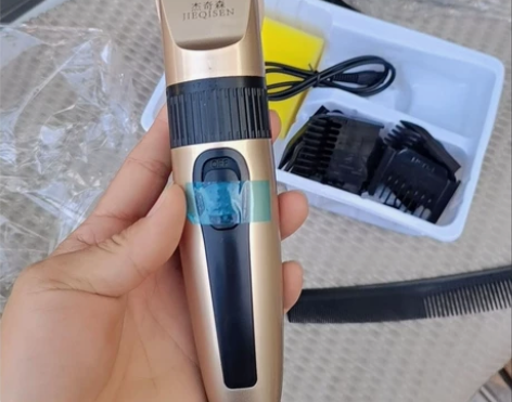 【清理库存】店不做了特价出理发器19.8包...