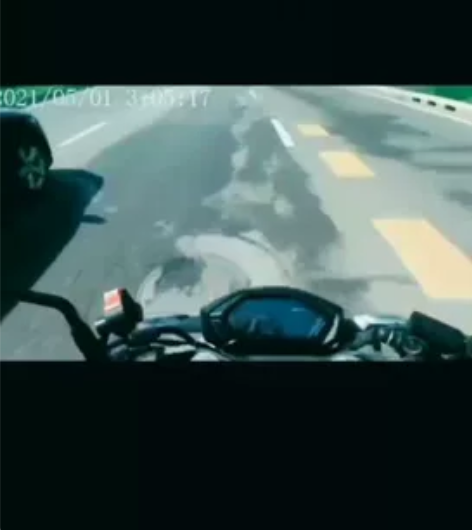行车记录仪运动相机4K60帧,4k像素超越...