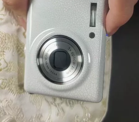 品牌型号  爱国者F210哥窑型号，库存机...