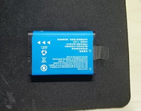 惠普 HP DSJ-A7 DSJ-A7执法...