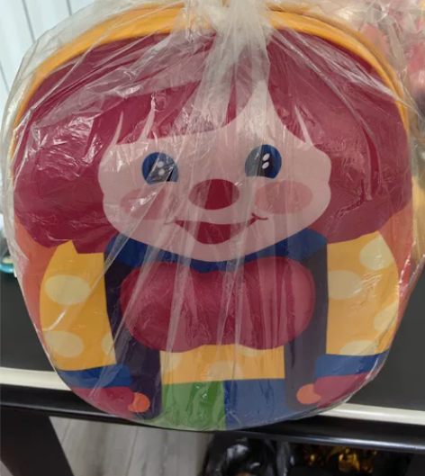 全新金宝贝拉杆箱，儿童旅游最佳选择，低价转...