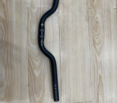 Aceoffix M handle bar...